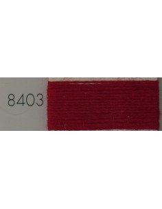 Aurifil Wool 12